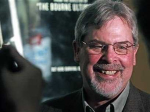 The Real-Life Captain Phillips Conducted A Surprisingly Candid Reddit ...