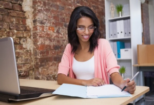 ... To Take Personal Responsibility | Personal Responsibility Quotes