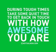 25 Quotes That Will Help You Through Tough Times