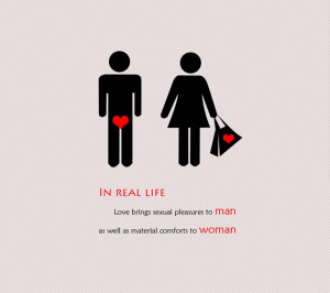 ... black-love-with-black-couple-quotes-about-black-love-album-930x827.jpg