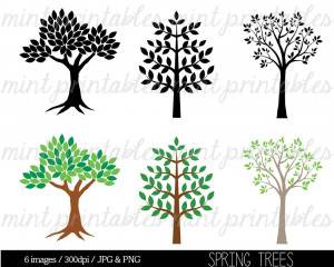 family-tree-roots-clip-art-hd-popular-items-for-tree-clip-art-on-etsy ...