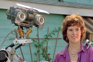 Short Circuit – [TBA]