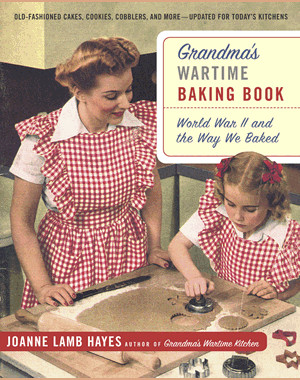 Home | Recipes | Order GWK | Order GWB