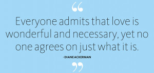 20 Maid of Honor Toast Quotes From Famous Women