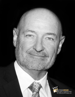quote 6 i always thought terry o quinn would make a good irving