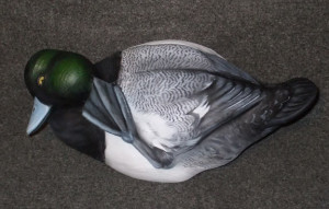 Thread: Best looking decoys.