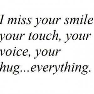 could kiss your lips an tell you just how amazing you really are you ...
