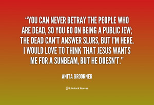 Copy the link below to share an image of this quote: