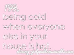 vintage record player with horn cute cartoon turtle drawings