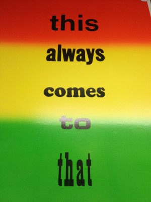 38 More Ways The Film Industry Is Failing Today