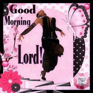 Pinned by Lynda Waters Newkirk