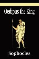 ... most famous pieces of work was the tragic and ironic story of Oedipus