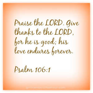 bible quotes about family bible quotes about family e memorabilia ...