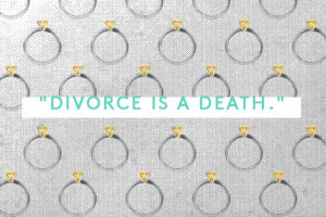 Divorced By 30: Love, Loss, & Moving On