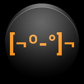 Ja przedwczoraj ściszałem telewizor