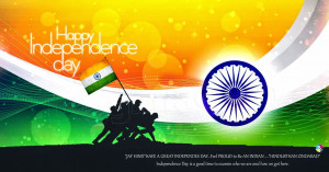 day 2014 quotes independence day 2014 sms independence day quotes ...