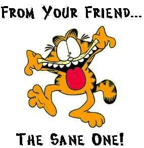 garfield photo garfield.jpg