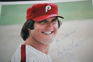 Tug McGraw