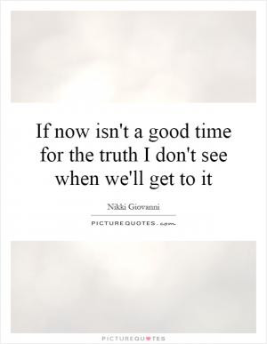 Change Quotes Growing Up Quotes Nikki Giovanni Quotes Decay Quotes