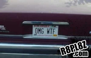 omg-wtf-funny-license-plates