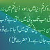 aqwal e hazrat ali in urdu, aqwal-e-zareen hazrat ali, golden quotes ...