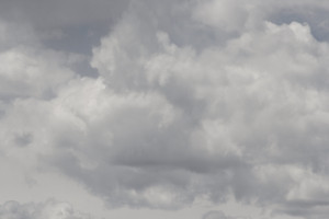 sky clouds white cloudy overcast gray jpg