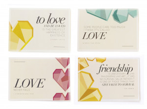 Make a difference this Christmas