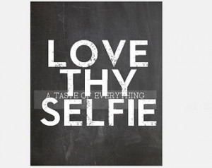 Thousands of Freelancers, Thousands of Experts and Thousands of ...