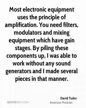 ... electrical electronics engineering quotes and related quotes about