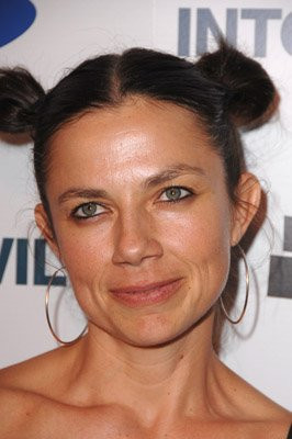 ... titles into the wild names justine bateman justine bateman at event