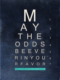 Found on bmamodified.tumblr.com