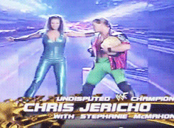 Last Edited Peep Game Sep Time