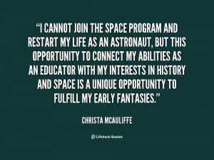 Restart My Life Quotes