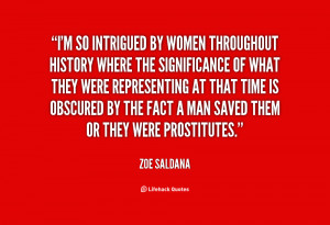 quotes about prostitutes