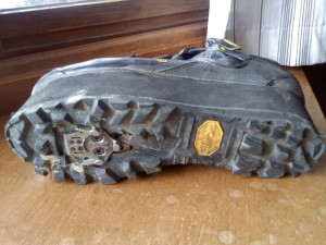 Can you use 2 different crank lengths adapative tech 0204131425 jpg