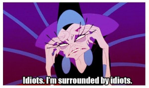 emperor's new groove quotes | the emperors new groove | Quotes