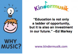 Early Childhood Education Quotes images above is part of the best ...