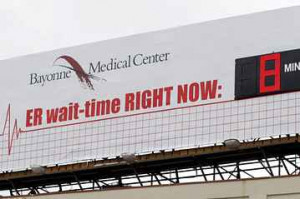Askerverted Ques Funny Emergency Room Quotes Doblelol