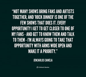 Copy the link below to share an image of this quote: