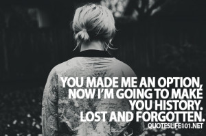 Quotes Life - Visit Quotes Life for more Loving Life Quote, Life...