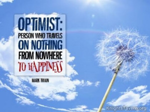 Enjoy Your Life: Change Your Point of View