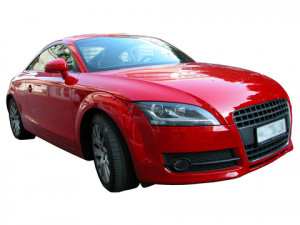 Get fast, free Online Florida Auto Insurance Quotes in moments!