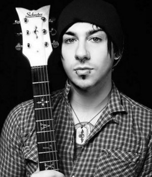 Zachary James Baker, (born December 11, 1981) better known by his ...
