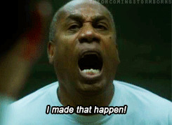 ... Grant scandaledit scandal gif joe morton President Grant scandal edit