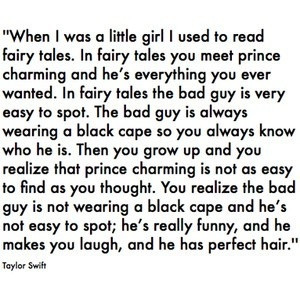 Found on weheartit.com