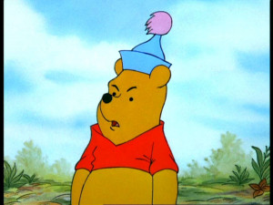 Winnie-the-Pooh-and-the-Blustery-Day-winnie-the-pooh-2022933-1280-960 ...