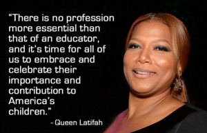 We are made wise not by the recollection of our past, but by the ...