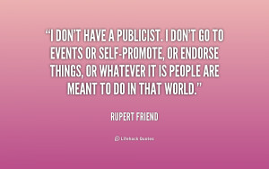 Copy the link below to share an image of this quote: