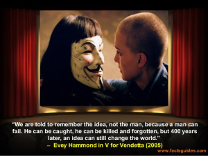 Memorable Movie 10 Memorable Movie Quotes From Hollywood