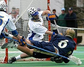 Description Lacrosse dive shot.jpg